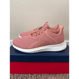 REEBOK FLUXLITE -WOMENS 7